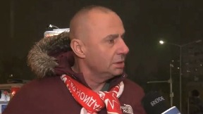 Kućni pritvor Jelenku Pijevcu